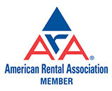 file:///C|/ALL ../Membership logos for website/ARA Logo_General Member.jpg